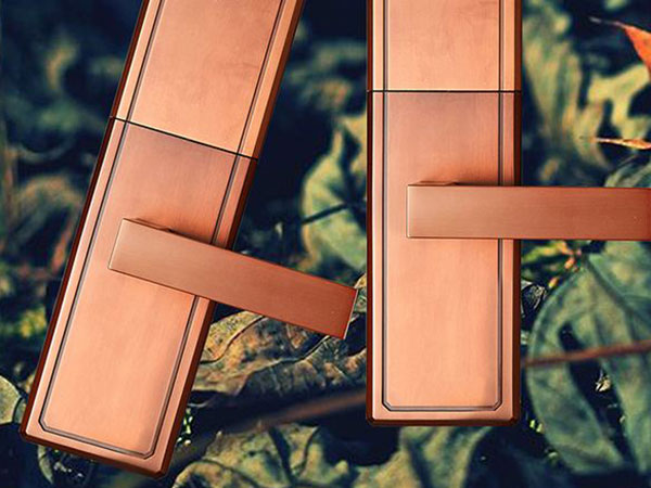 康乐24小时上门开锁公司